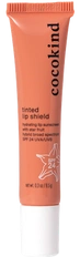 Cocokind Tinted Lip Shield