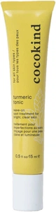 Cocokind Tumeric Tonic