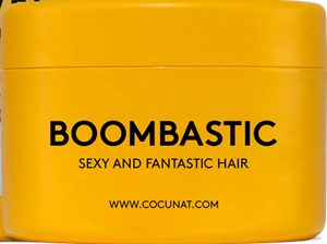 Cocunat Boombastic