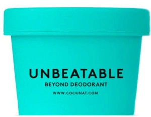 Cocunat Unbeatable