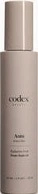 Codex Beauty Antü Toning Radiance Mist
