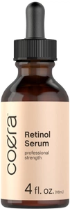 Coera Retinol Serum