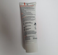 elmex Kinder-Zahnpasta 2-6 Jahre