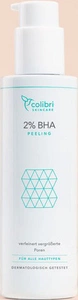 Colibri Cosmetics 2 % BHA Peeling
