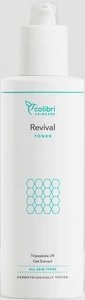 colibri skincare Revival Toner