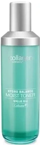 COLLAGEN BY WATSONS Hydro Balance Moist Toner