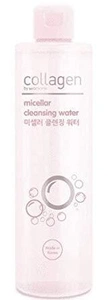 COLLAGEN BY WATSONS Micellar Cleansing Water