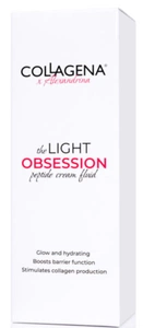 Collagena Light Obsession