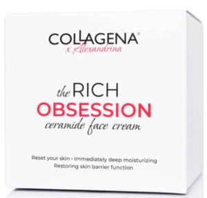 Collagena Rich Obsession