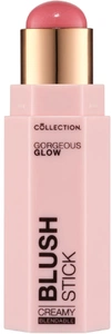 Collection Gorgeous Glow Sticks Blush