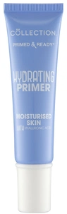 Collection Hydrating Primer