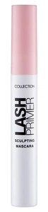 Collection Lash Primer Mascara - White