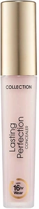 Collection Lasting Perfection Concealer