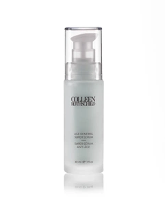 Colleen Rothschild Age Renewal Super Serum