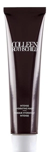 Colleen Rothschild Hydrating Hair Mask