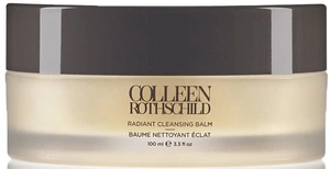 Colleen Rothschild Radiant Cleansing Balm