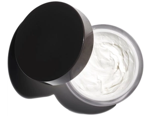 Colleen Rothschild Vitamin C Nourishing Cream