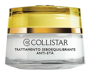 Collistar Anti-Age Serum Balancing Treatment