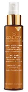 Collistar Collagen Molecular Spray