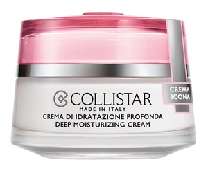 Collistar Deep Moisturizing Cream