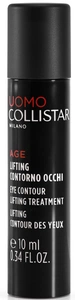 Collistar Eye Contour Lifting Treatment