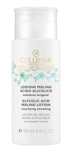 Collistar Glycolic Acid Peeling Lotion