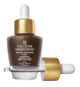 Collistar Magic Drops