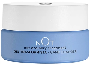 Collistar Not Ordinary Treatment Gel Trasformista