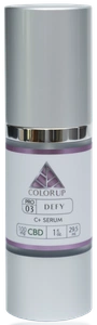 Color Up Defy C+ Serum