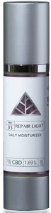 Color Up Repair Light Daily Moisturizer