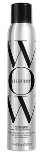 COLOR WOW Cult Favorite Firm + Flexible Hairspray