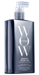 COLOR WOW Dream Coat Anti-frizz Treatment For Curly Hair