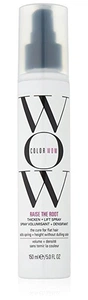 COLOR WOW Raise The Root Thicken And Lift Spray