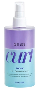 COLOR WOW Shook Mix & Fix Bundling Spray