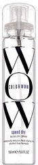 COLOR WOW Speed Dry - Blow Dry Spray