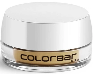 Colorbar Flawless Finish Mousse Foundation