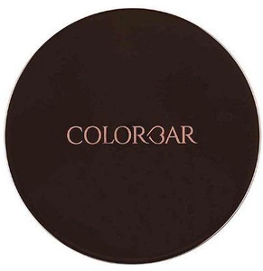 Colorbar Foundation+ Powder