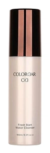 Colorbar Fresh Start Water Cleanser