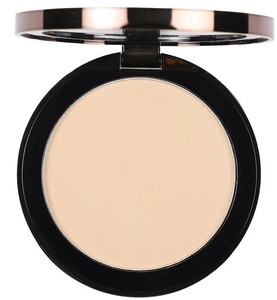 Colorbar Perfect Match Compact