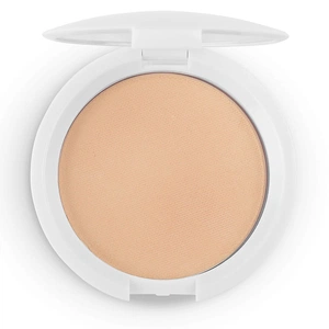 Colorbar Radiant White UV Fairness Compact Powder With SPF 18
