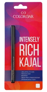 Colorbar Rich Kajal
