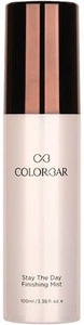 Colorbar Stay The Day Finishing Mist