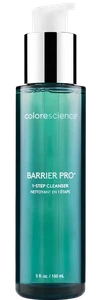 Colorescience Barrier Pro™ 1-step Cleanser