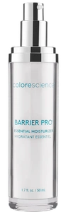 Colorescience Barrier Pro Essential Moisturizer