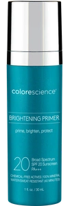 Colorescience Brightening Primer SPF 20