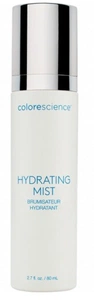 Colorescience Hydrating Mist