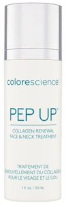 Colorescience Pep Up® Collagen Renewal Face & Neck Treatment