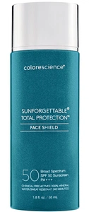 Colorescience Sunforgettable Total Protection™ Face Shield Spf 50