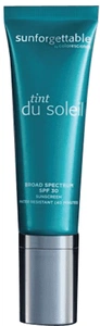 Colorescience Tint Du Soleil® SPF 30 Whipped Foundation