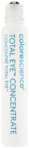colorescience® Total Eye® Concentrate Serum